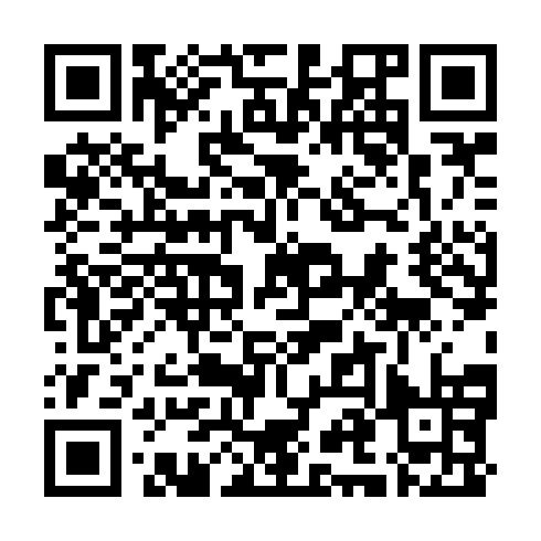 QR code for plate NUW 735