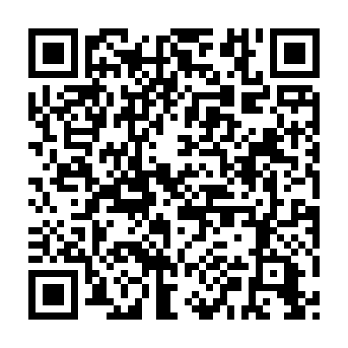 QR code for plate NUW 926