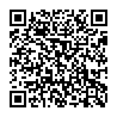 QR code for NUX 099