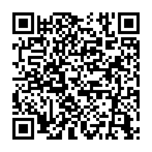 QR code for NUX 127