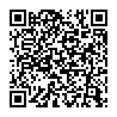 QR code for NUX 143