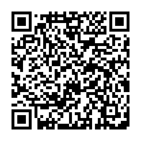 QR code for NUX 304