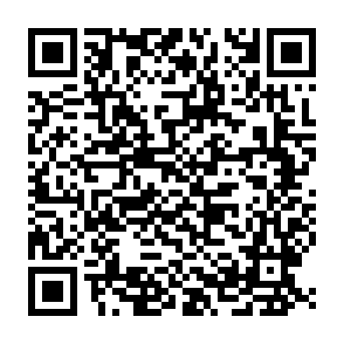 QR code for NUX 309