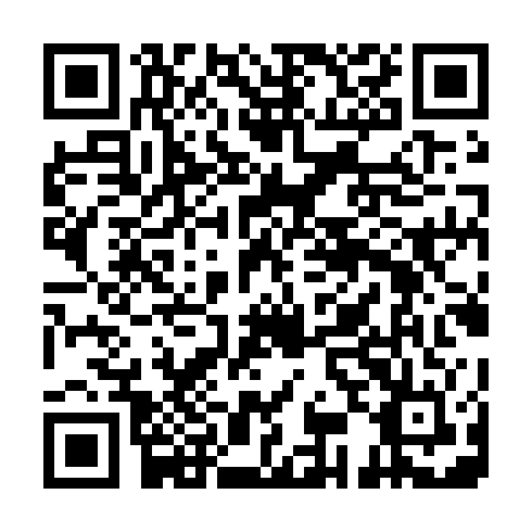 QR code for NUX 533