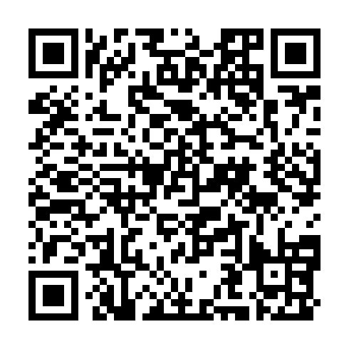 QR code for NUX 603