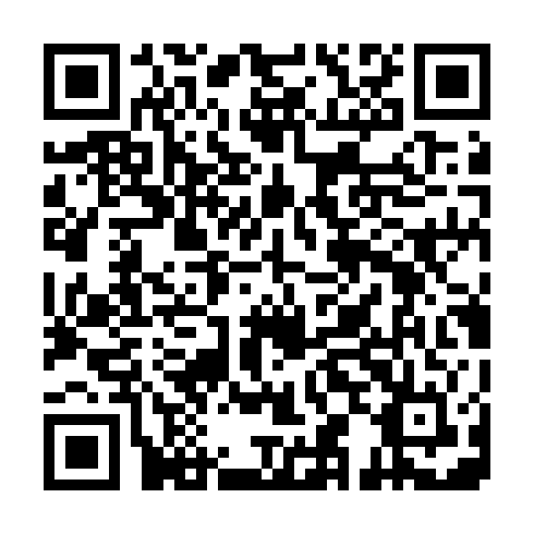 QR code for NUX400