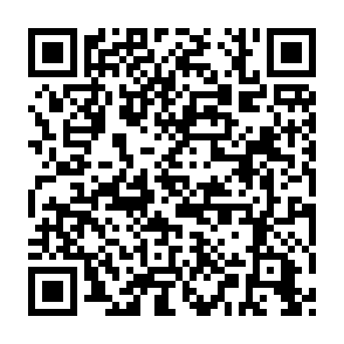 QR code for NUX465