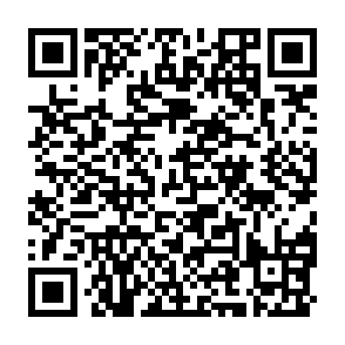 QR code for plate NUX 770