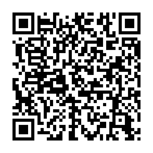 QR code for NUX913