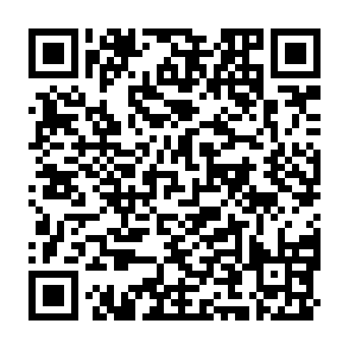 QR code for NUY 085