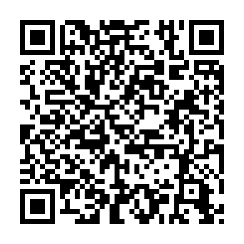 QR code for NUY 167
