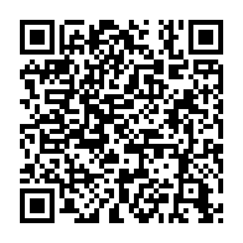 QR code for NUY 216