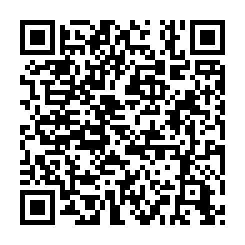 QR code for NUY 262