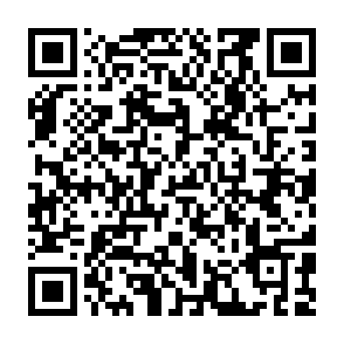 QR code for NUY 411