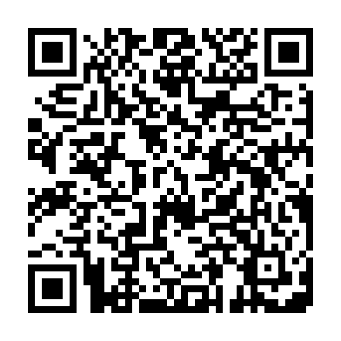 QR code for NUY 589