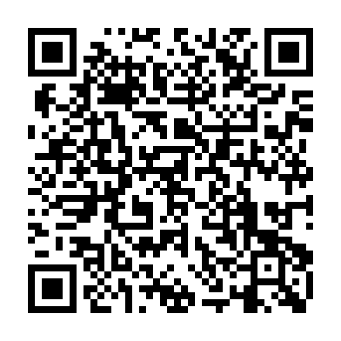 QR code for NUY 595