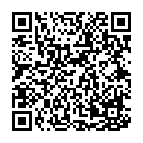 QR code for NUY 638