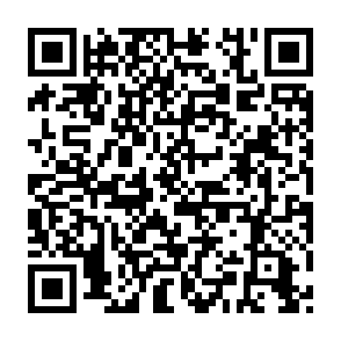 QR code for NUY527