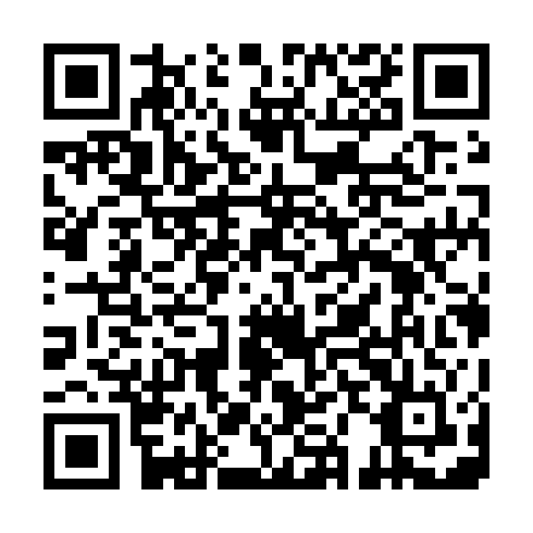 QR code for plate NUY 723