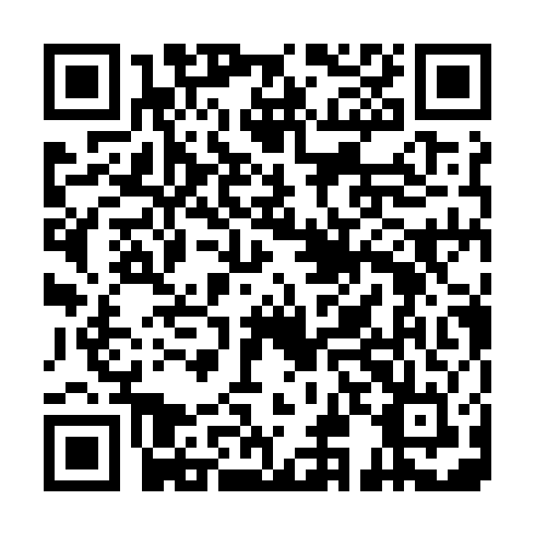 QR code for NUY846