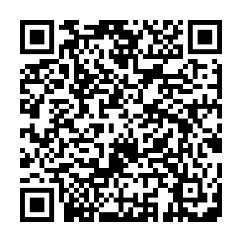 QR code for NUZ 039