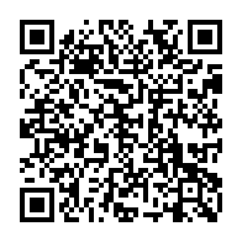 QR code for NUZ 249