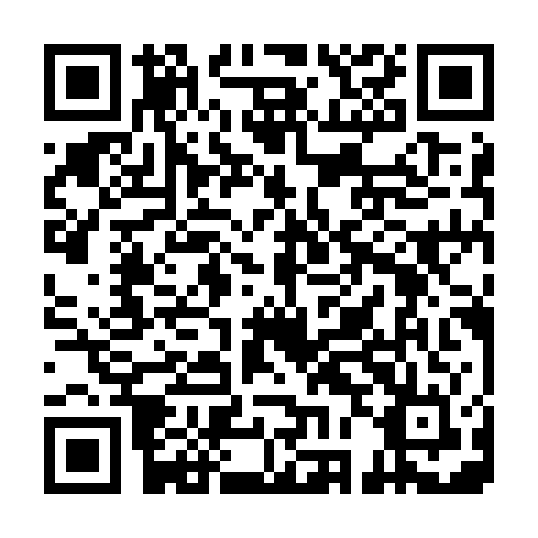 QR code for NUZ 594