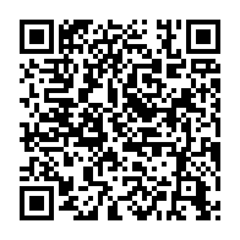 QR code for NUZ 730