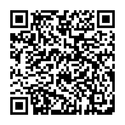 QR code for NUZ 785