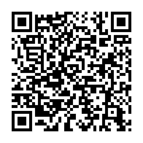 QR code for NUZ098