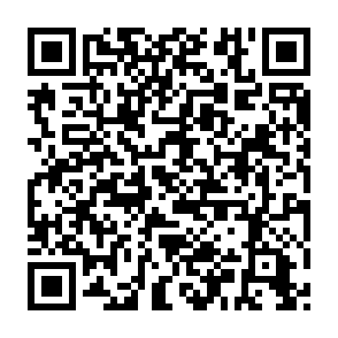 QR code for NUZ963