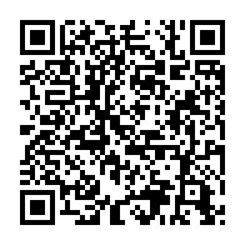 QR code for NVA 467