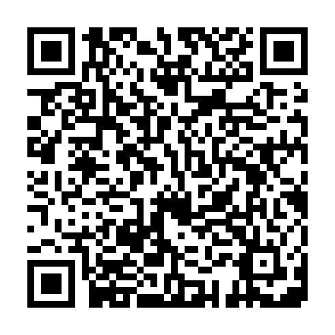 QR code for plate NVA 557