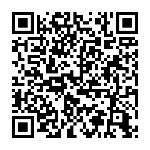QR code for plate NVA 864