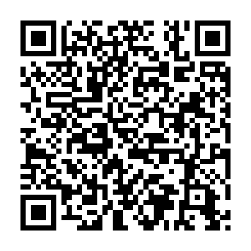 QR code for NVB 267