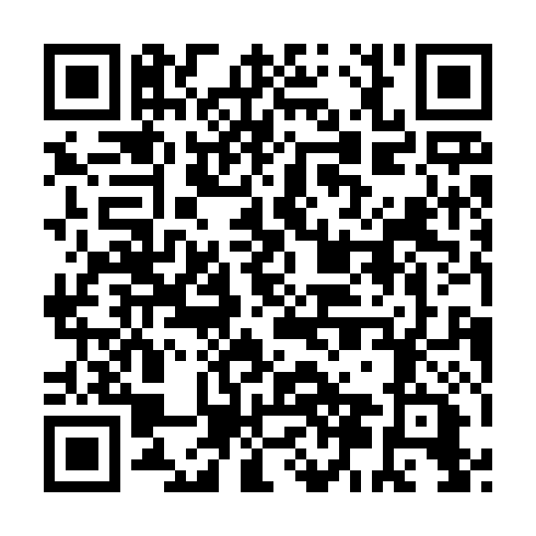 QR code for NVB 430
