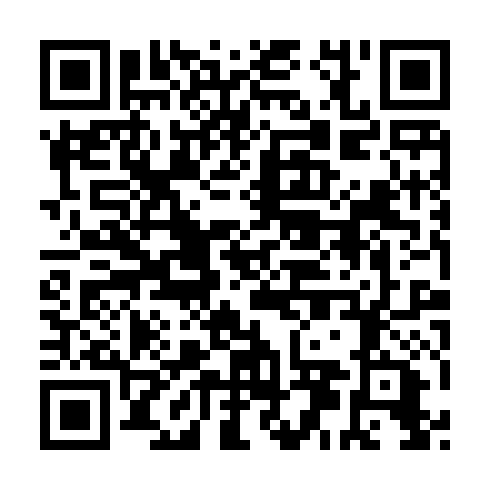 QR code for NVB 506