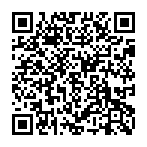 QR code for NVB 529