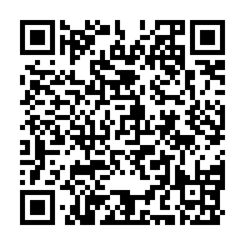 QR code for NVB 582