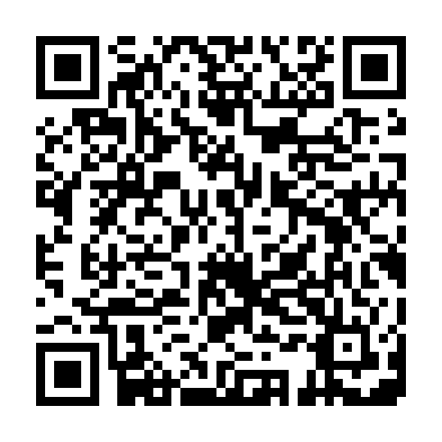 QR code for NVB 613