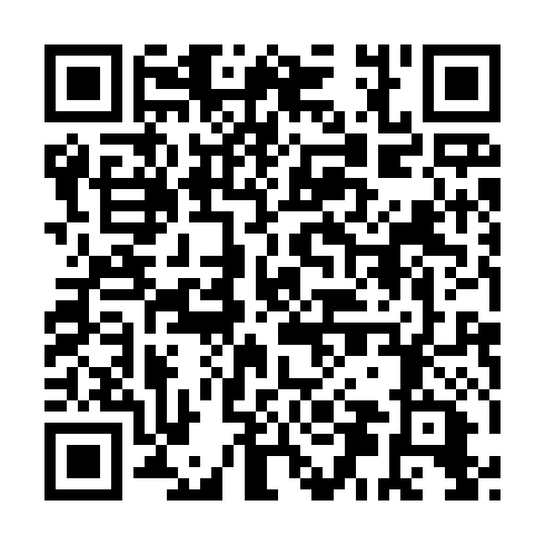 QR code for NVB 710