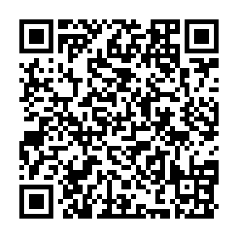 QR code for NVB301