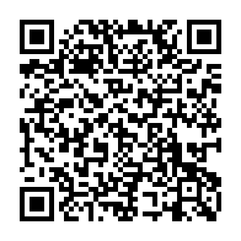 QR code for plate NVB 315