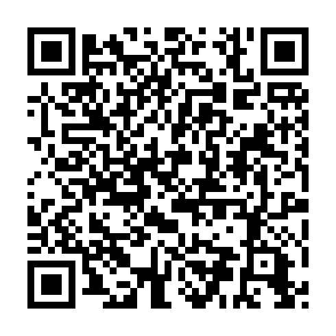 QR code for NVC 045