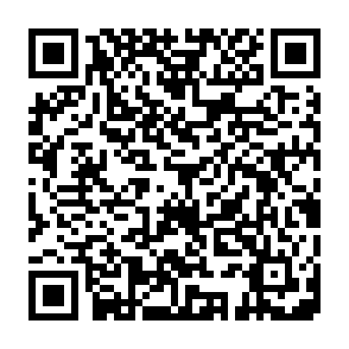 QR code for NVC 305