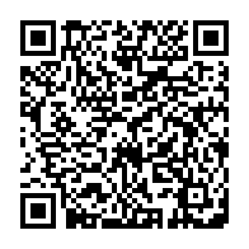 QR code for NVC 365