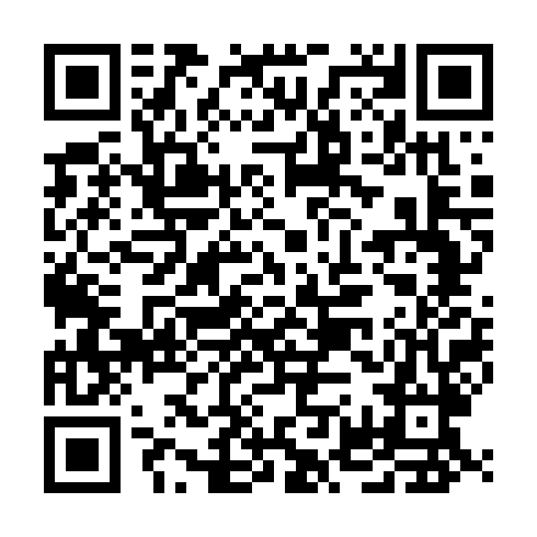 QR code for NVC 410