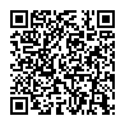 QR code for NVC 674