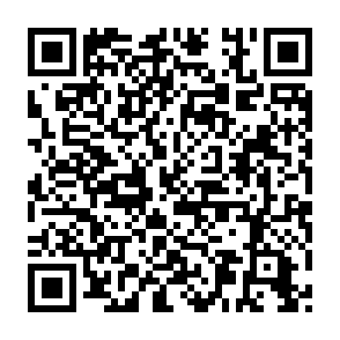 QR code for NVC 717