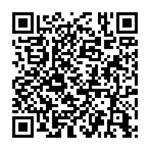 QR code for NVC344